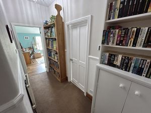 Photo 15- click for photo gallery